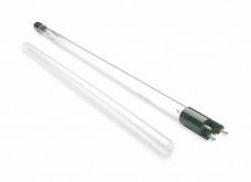 Lamp and Quartz Sleeve Combo Pack