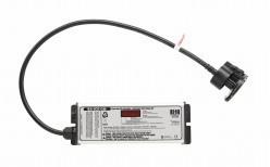 Replacement Controller