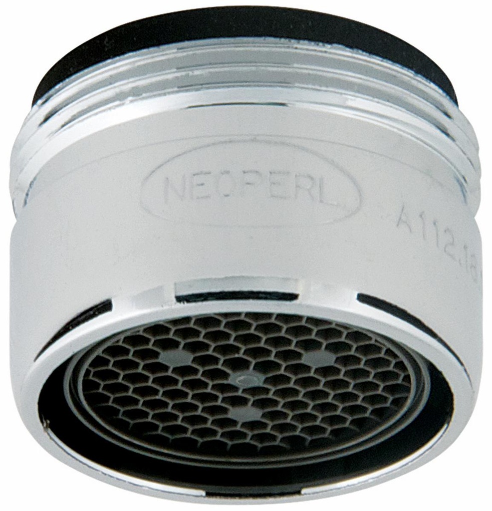 13/16" MALE AERATOR