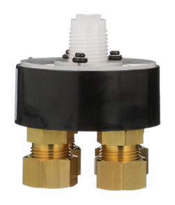 DISTRIBUTION UNIT 5/8" COMPRESSION FITTINGS