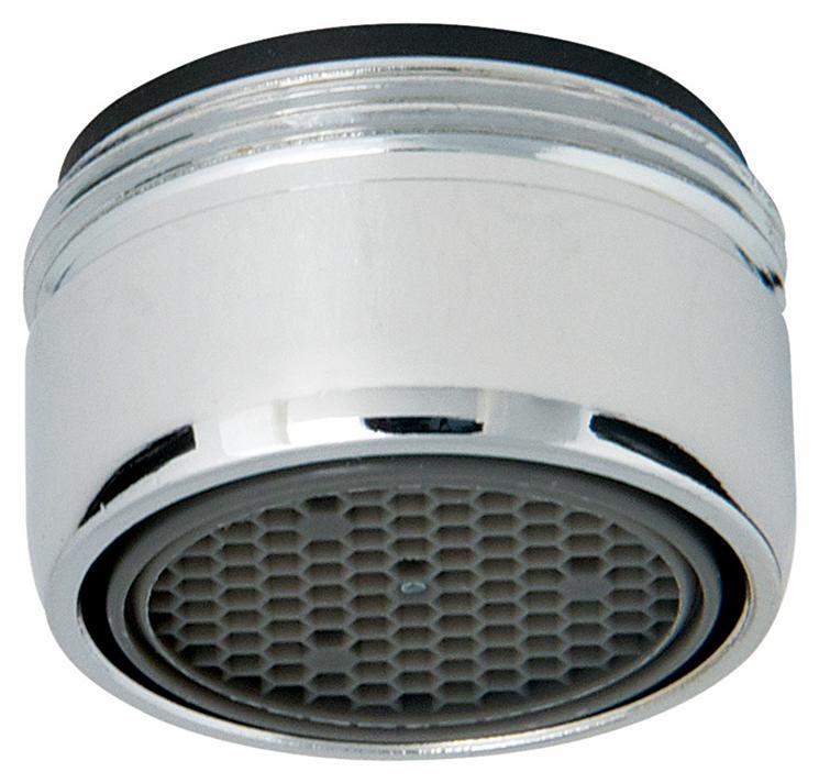 15/16" MALE AERATOR