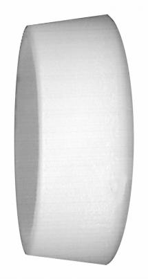 1/4 DELRIN SLEEVE
