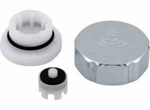 VACUUM BRKR RPR KT-NF