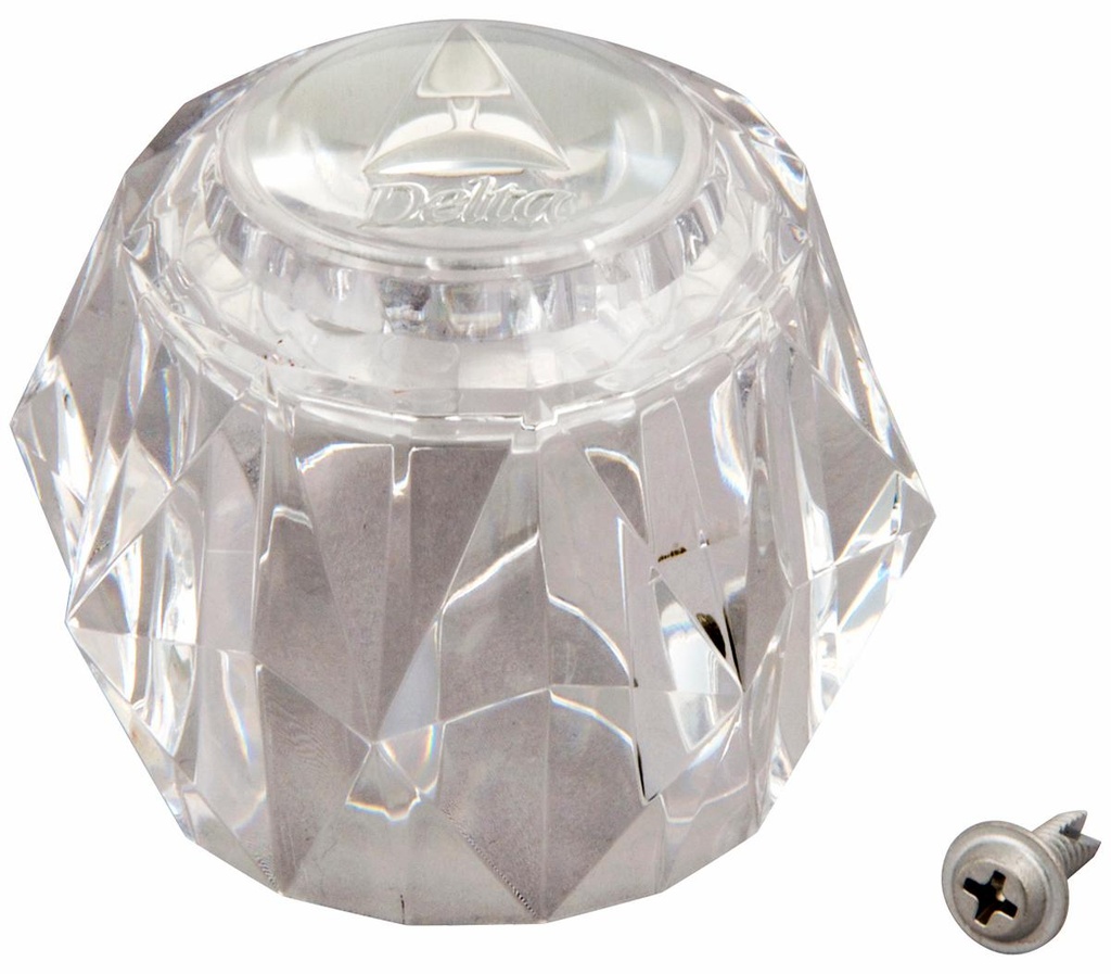 DELTA HANDLE RP2392