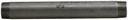 1-1/4X12 STAINLESS THRD 150# NIP
