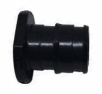 3/4" Plug PPSU Cold Expansion F1960