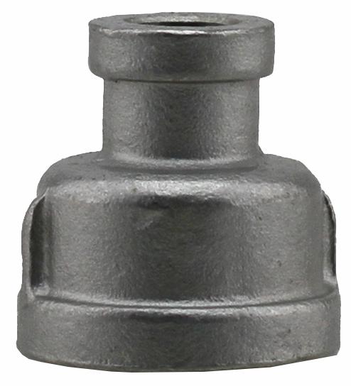 4 X 2 STAINLESS 150# REDUCER