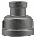4 X 2 STAINLESS 150# REDUCER