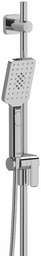 [2612051] 4-Functions Handshower with 36" Slide Bar