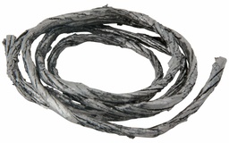 [5457407] SELF-FORMING GRAPHITE PACKING