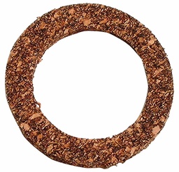 [5457477] 5 PC. CRANE CORK GASKET