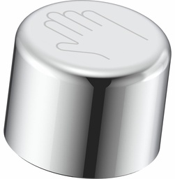 [6547307] PUSH BUTTON & SET SCREW KIT