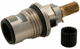 [5451512] OEM KOHLER CERAMIC COLD LAV CA