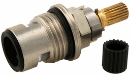 [5451508] OEM KOHLER CERAMIC HOT LAV CAR