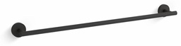 [2971349] Elate 24" Towel Bar