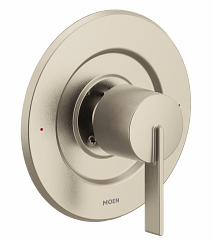 [5922013] Cia Posi-Temp Valve Trim