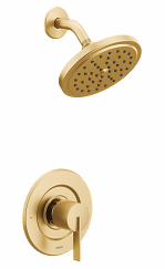 [5922012] Cia Posi-Temp Shower Trim