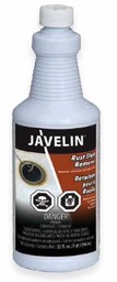 [5711450] RUST STAIN REMOVER 946ML