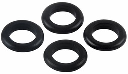 [5457541] O-RING SEAT FOR WALTEC DIVERTE