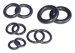 [5457545] CARTRIDGE "O"RING ASSORTMENT
