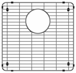 [1218713] Sink Grid for Formera U 1 3/4 (Large Bowl)