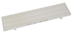 [5040738] MERV 8 Replacement Filter for Intelli-Balance 200 Series