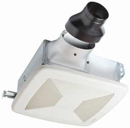 [5046080] BROAN LOPROFILE FAN