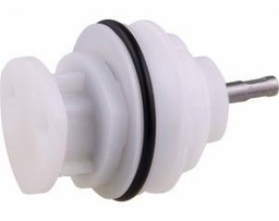 [5451788] V6680 VALLEY SINGLE LEVER