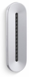 [2918181] Statement Oblong Vichy 1-Function Body Spray