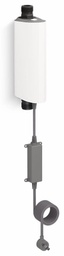 [2955020] H2Wise+ Smart Home Water Monitor and Automatic Shut Off Valve