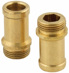 [5451218] CUTHBERT LONG SEAT-T & S 1960