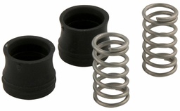 [5451270] DELTA O/S SEAT & SPRING