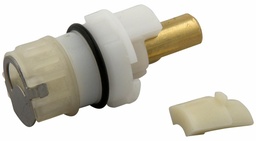 [5451312] Delta Cartridge with 1/4 Stop OEM RP25513
