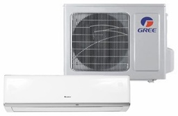 [4942115] INDOOR 12K L17