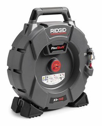 [4548320] Penetrating Ball Head K9-102