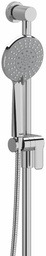 [2612055] 3-Functions Handshower with 31" Slide Bar