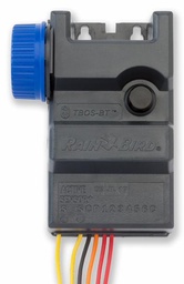 [4622347] TBOS Blue Tooth 2 Station LT