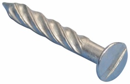 [5179047] 43 Wood Drive Screw, #16 Screw, 2" Screw