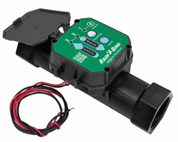 [4623460] 2in Ultrasonic Flow Sensor