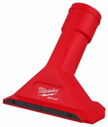 [4524840] AIR-TIP 2 1/2" MAGNETIC UTILITY NOZZLE
