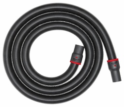 [4524880] 2-1/2 IN. 16 FT. FLEXIBLE HOSE