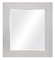 [2100415] Vintner's Mirror in Grigio