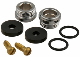 [5451912] REPAIR KIT FOR W3244