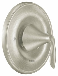 [5935068] Eva Posi-Temp Valve Trim