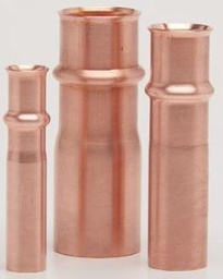 [6591100] 3/4" x 5/8" RLS Press Bushing