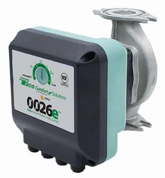 [1482295] 1X115V FF ECM STAINLESS STEEL 0026E-SF2