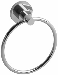 [2617230] Star Towel Ring