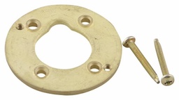 [5924390] Adapter for Standard 1-Handle Tub + Shower Valves Moentrol