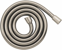 [3074876] Techniflex 80" Shower Hose