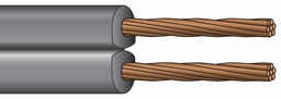 [7500082] 16/2 LANDSCAPE WIRE 76M SPOOL